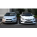 m&s full body kit hyundai avante md elantra 2010-14